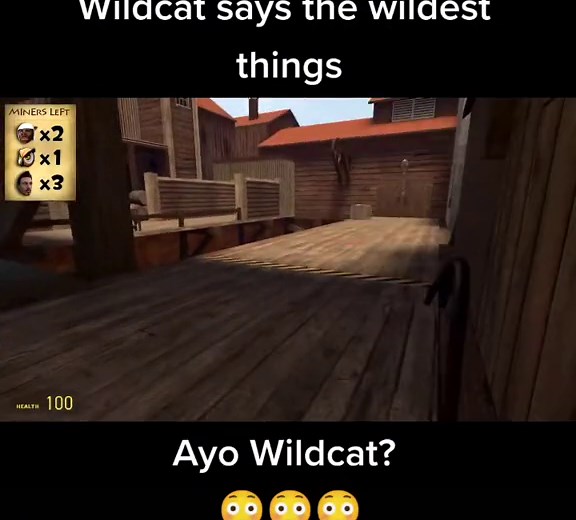 #fy #fyp #foryoupage #vanoss #vanossgaming #vanossgamingclips #vanosscrew #gtav #callofduty #eldenring #halo #destiny2 #battlefield2042 #amongus #gmod #videogames #h2odelirious #wildcat #nogla