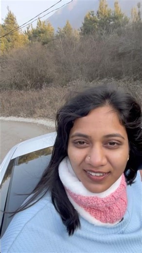 Vibes in Baku🇦🇿😍🚗😎#Baku# TravelShorts#YouTubeShorts#MainCharacterEnergy#ExploreBaku#TravelReels