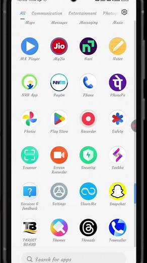 hang problem solve🔥 ab phone kabhi hang nahi karega😱 abhi karo ye do settings redmi & realmi #viral