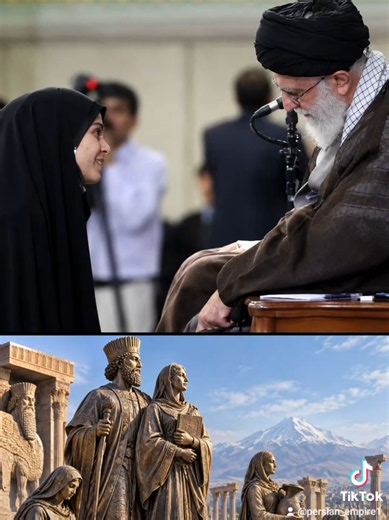 #khamenei #رهبر