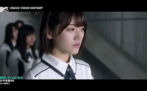 2021.07.05 日向坂46 歴代ビデオ特集