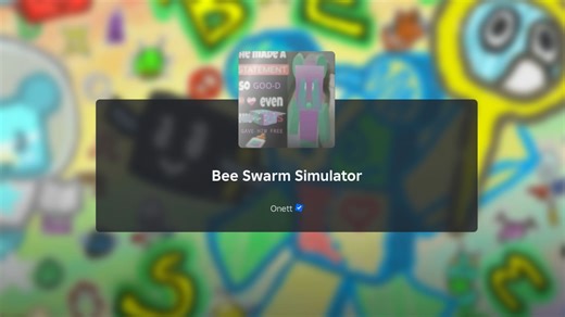 How to get Soft Wax in Bee Swarm Simulator