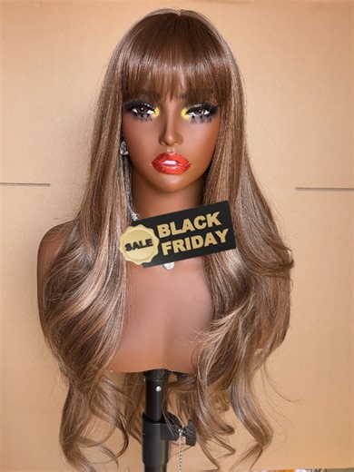 #wiginfluencer #wiginstall #wigtok #wig#wighair #tiktokshopblackfriday #wigforbeginners