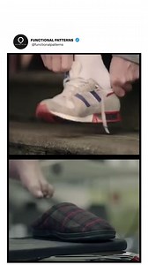 5K views · 66 reactions | If health is the real wealth, then what you...