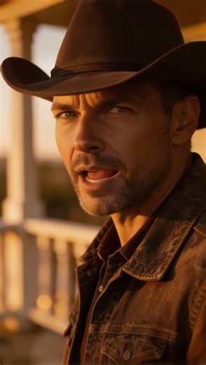 Magnus Raj – Dilo Suave (Spanish Version) | Official Video