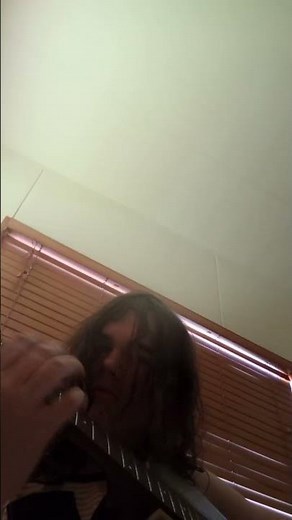 Bring em back alive-audioslave