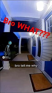 did this happen to anyone else? #funny #viral #lol #viralvideo