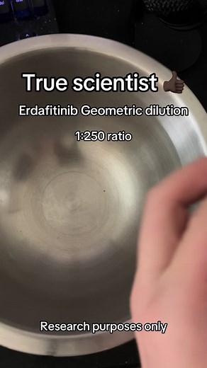 #heightmaxxing #erda #looksmax #fgfr3 | science
