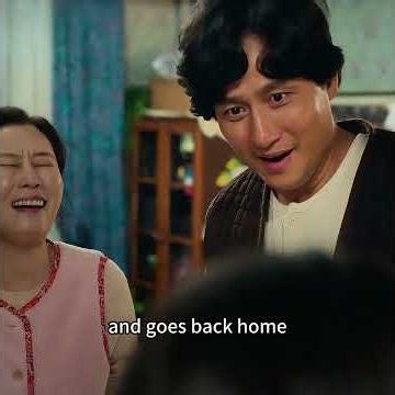 She Snapped At Her Father, Then Realized Why He Woke Her Up At 5AM. 😭