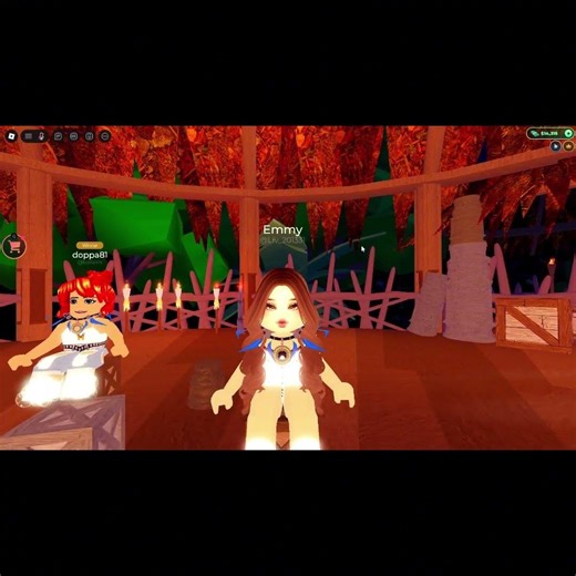 So many ghosts #roblox #outlaster