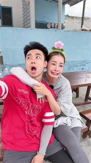 Trạm tỷ vuýp nhất của Chi Pu #chipu #chipu芝芙 #checkchi #hangxommoi #cglobalentertainment