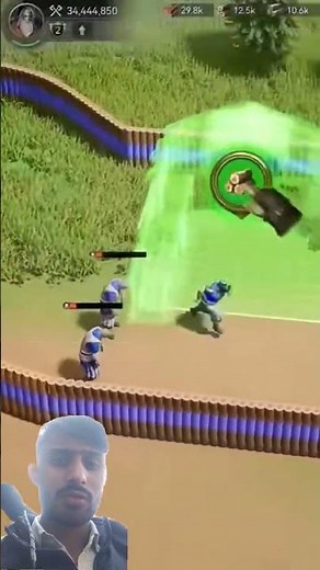 #viralshorts #shorts