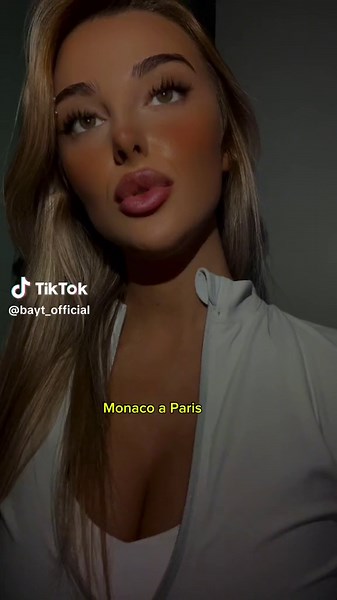 #fypシ #foryou #fyp #bayt #fenomenale