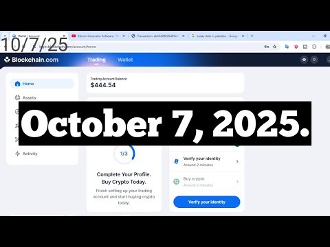 Blockchain Unfonfirmed Transaction Blockchain Hij**king Scr*pt // Blo*kchain Un*onfirm*d tras*ction