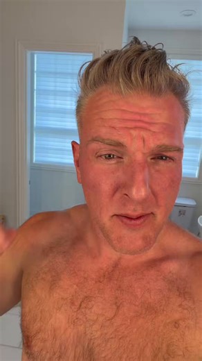 I quite like X-Pac.I vote we start calling it “McAfee heat”instead now.