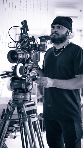 7.3K views · 308 reactions | Always Camera Love❤️ @camera_lover_jai_ #cameralove #camera #love #lovecamera #photoshoot #reels #insta | Jai Ganesh | Facebook