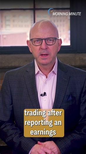 Morning Minute: SKHY Beats, STX Rally, MSFT & META Next #shorts