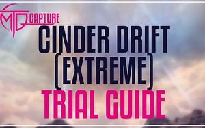 『搬运/MTQCapture』FF14 红玉神兵讨伐战（极）攻略