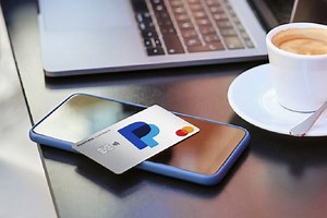 Perbedaan PayPal Personal dan Bisnis, serta Cara Membuat Akunnya - Lifestyle Katadata.co.id