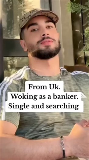 INTERNATIONAL SINGLE AND SEARCHING PLATFORM,LOVE ARENA on Instagram: "Hello beautiful ladies 😍"