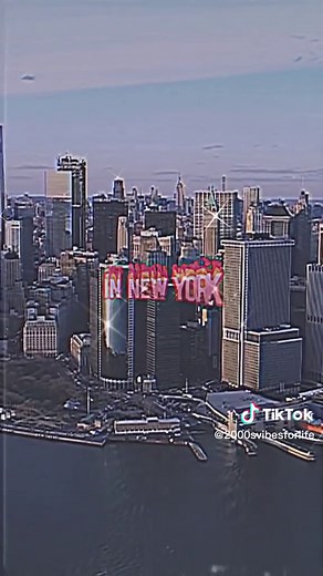 Best Jay-Z Songs of the 2000s: Empire State Of Mind