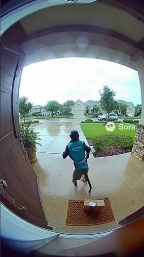 #funny #moments #publico #inteligenciaartificial #humor #risas