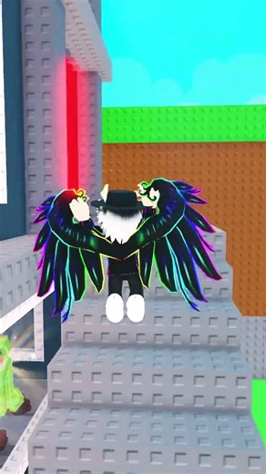 I FOUND Secret Brunito Marsito 😱 Crazy LUCKY BLOCK #roblox #stealabrainrot