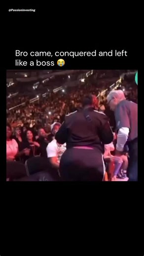 Memes and Humour on Instagram: "Conquered - the ultimate glow-up word. It’s when you tame the beast, crush the challenge, or level up your life. The vibe is unbeatable when you’ve overcome something that once had you stuck. It could be conquering a mountain, literally or metaphorically - think sweat, grit, and that epic view from the top. Or maybe it’s conquering fears, stepping into brave mode, and owning it. Some people conquer habits, like trading Netflix bingeing for a gym thing, or finally 