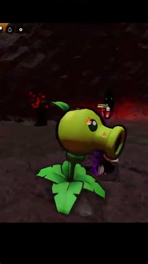 THE ELEVATOR SUDDENLY FELL 😱 LIGHTS WENT OUT & A MONSTER WAS OUTSIDE! | HORROR ELEVATOR Roblox