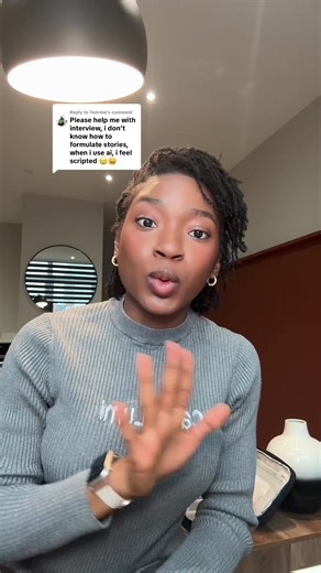 Mastering Storytelling Through Practice