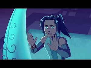 Onyx Equinox - Episode 12 || English Dubbed || Italian subbed in HD