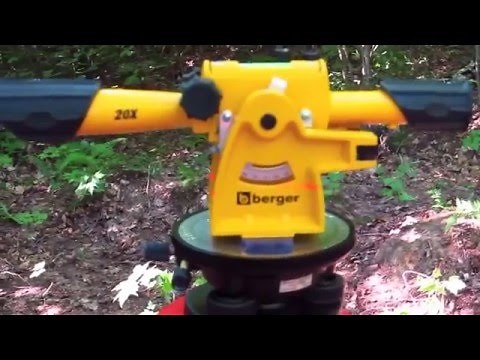 DIY Shed AsktheBuilder Builders Level and Transit