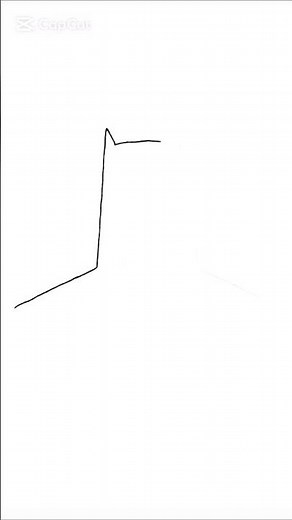 “Speed Drawing Batman 🦇”“Batman in 30 Seconds!”🔞😱