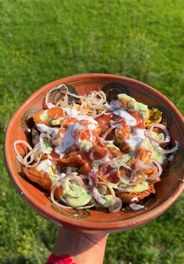 Delicious Samosa Chaat Recipe That Everyone Will Love