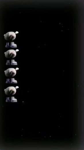 ds on Instagram: "🤣🤣🤣 #foryou #memes #reels #fyyyyyyyyyyyyyyyyyyyyyyyyyyyyyyyyyyyyyyyyyyyyyyyyyyyyyyyyyyyyyyyyyyyyyyyyyyyyyyyyyyyyyyyyyyyyyyyyyyyyyyyyyyyyyyyyyyyyyyyyy"