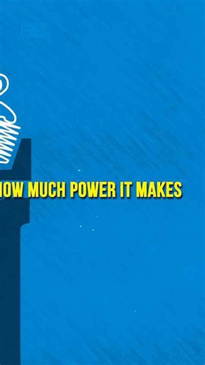 VTEC vs Valvetronic - Honda vs BMW!