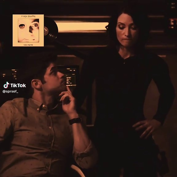 She’s so comfort character #supergirl #karadanvers #edit #fyp #arrowverse #tvshow #melissabenoist #moots? #supergirledits #xyzcba #cw