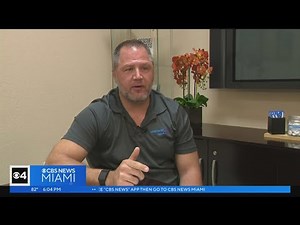 Expert offers advice on how to avoid becoming victim of check fraud