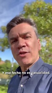 🚨 A este Gobierno solo le interesa el poder, en 16 años, nos llevó a los peores índices. Pobreza, inseguridad, falta de oportunidades, mala salud, mala educación… Que más van a destruir? . 🤝🏼 Nosotros te proponemos dar vuelta la pagina, darle prioridad a lo que a vos te interesa. Hay cosas que no podemos seguir permitiendo en el Chaco, por eso venimos hace muchos años escuchando y trabajando junto a ustedes y sus propuestas para cambiarlo. #leandrozderogobernador #chacocambia #juntos #2023 | 