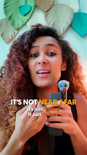 What does ER mean in Dutch? 🇳🇱✨