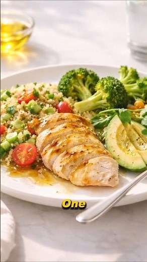 One Tablespoon Of OLIVE OIL Every Day For 30 Days: What Happens? #health #shorts