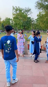 64K views · 2.9K reactions | Ye to Sharma gyi --------____.__.__trending _prank _funny _video _comedy _prankvideo _trendingnow(MP4) #viralreels #viralreelsfb #traindingreels #viralreelsfacebook #bhojpurireels #fouryoupage #viralpostfb #forupage #facebook #video @topfans Khesari Lal Yadav stm.voice.artist | stm.voice.artist | Facebook