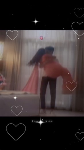 ᴹᴿ°᭄✰✰✰🅐🅝🅤🅟✰✰✰ 🅡🅐🅙🅟🅤🅣_💫 on Instagram: "Lut gye...❤️‍🩹##Here are 10 popular hashtags for Instagram, across various categories: *General/Popular:* 1. #instagood (1.2B+ uses) 2. #love (1.1B+ uses) 3. #photooftheday (844M+ uses) *Visual/Aesthetic:* 1. beautiful (643M+ uses) 2. art (542M+ uses) *Travel/Adventure:* 1. travel (442M+ uses) 2. adventure (381M+ uses) *Fashion/Beauty:* 1. fashion (374M+ uses) 2. beauty (362M+ uses) *Food:* 1. foodie (353M+ uses) Remember to: - Use relevant hash