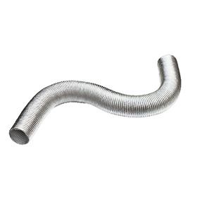 [Hot Item] Insulated Aluminium Flex Tube Aluflex Cable