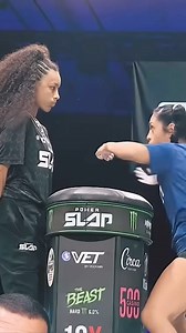 Sure can’t I get a better discount? 🎩💎💸#jewelry #funnyskits #pimp #series | Pereira Diego