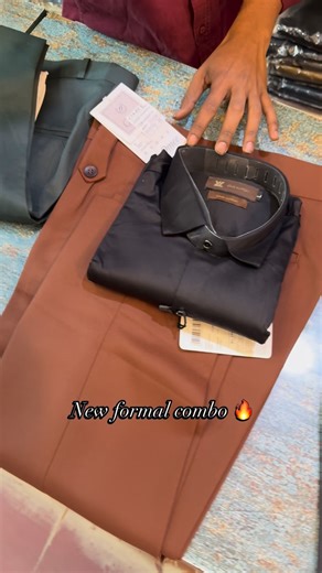 Love mist collection | Love, mist collection, add on Forml party wear collection ♥️🔥 #fashion #trending #style #instagood #like | Instagram