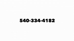 Explore the open road with our Enclosed and open Trailers. Perfect for secure transport and storage.  Call us at 540-334-4182 for more details. | Pro-Line Trailers | Facebook