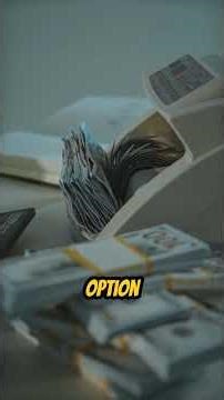 Who Should Get a CD #cdrate #money #bank