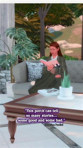 Posting again with all the tags and location 😬#simsstory #fypシ #simmer #contentcreator #machinima