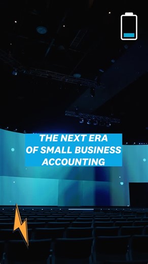 At #Xerocon Brisbane, we showed how Xero is reimagining accounting with AI at the centre. ✨ With JAX, manual tasks become ‘Just Done’ with your control, while the new Partner Hub and refreshed homepage and nav make Xero simpler, smarter and more unified. Accounting reimagined is here and it’s supercharged. ⚡ | Xero